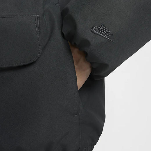 FZ0725-060 商品图8