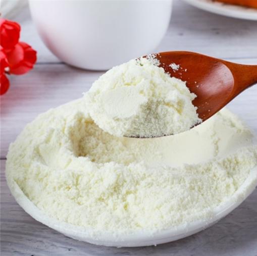 新疆新农奶粉AWJM 商品图4