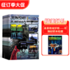 军事集结号系列杂志（普通版/模型版）   全年12期  全年订阅  2025年1月起订 商品缩略图0