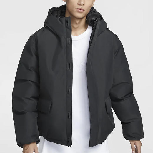 FZ0725-060 商品图0