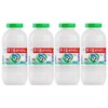 李子园 甜牛奶乳饮料 225ml*4瓶/包 商品缩略图0