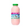 李子园 草莓味风味乳饮料 225ml*4瓶/包 商品缩略图2