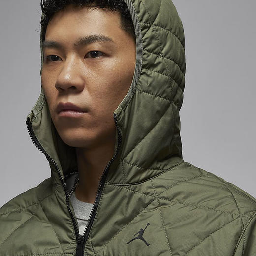 FZ3163-222 商品图2