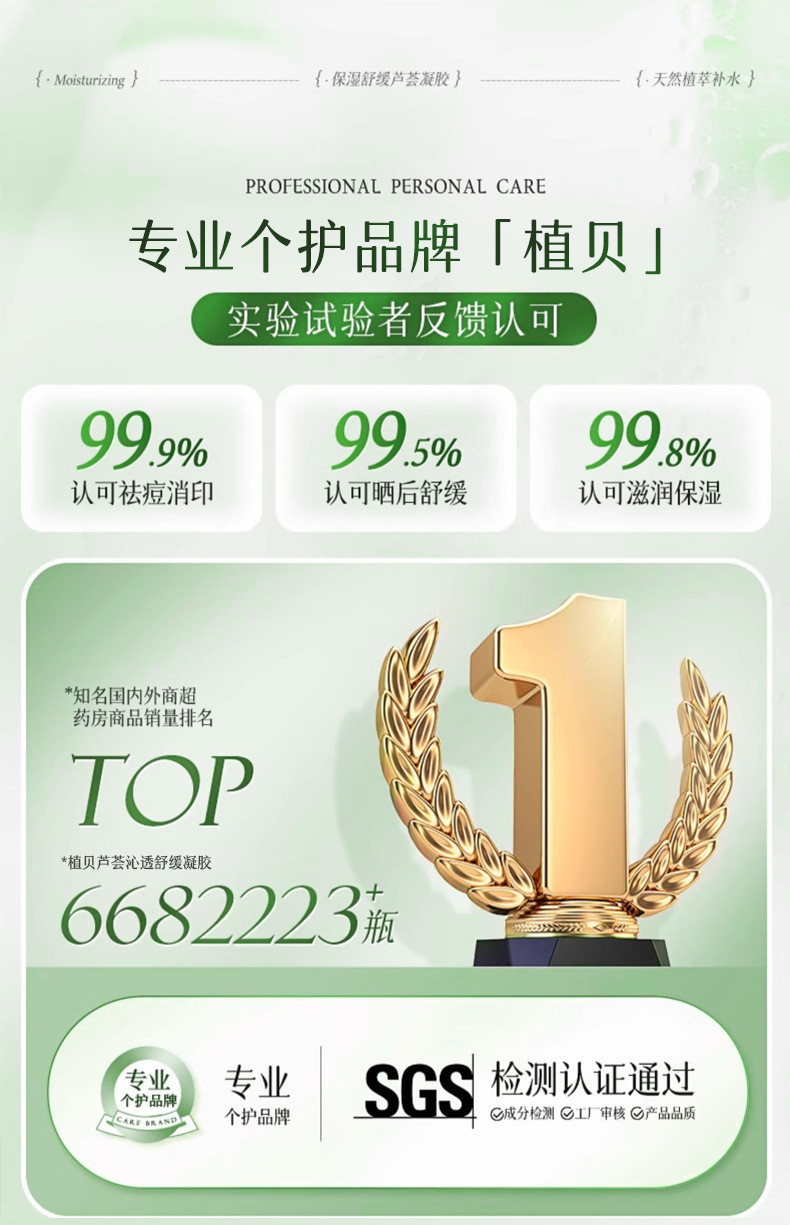 hm+RgvKtz9QaeQvmdimlfH51EE36idl1FWt6