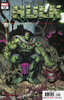浩克 Hulk 商品缩略图7