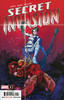 秘密调查 Secret Invasion 商品缩略图1