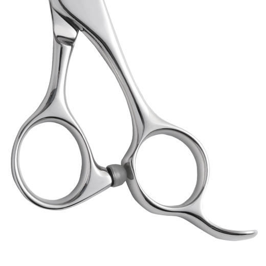 HIKARI光剪RAY COSMOS  130 锋利/修饰剪/ 大切口/ 平剪/6.5寸/ 商品图4