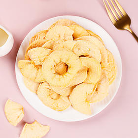 新疆原产地苹果脆脆 AWJM