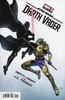 星战 星球大战 达斯维达 01期-032期 Star Wars Darth Vader 商品缩略图5