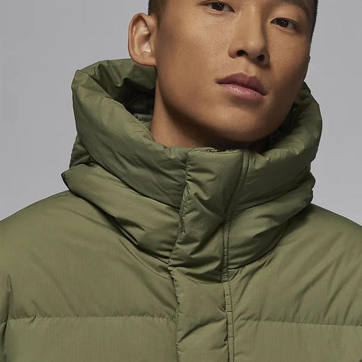 FV7270-222 商品图2