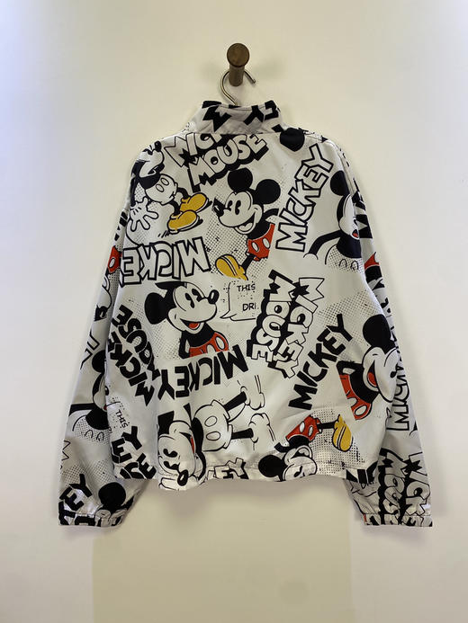 Disney 迪士尼 日版 休闲外套 _CJK(L) 商品图3