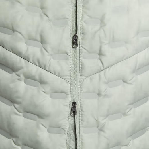 FB7543-370 商品图5