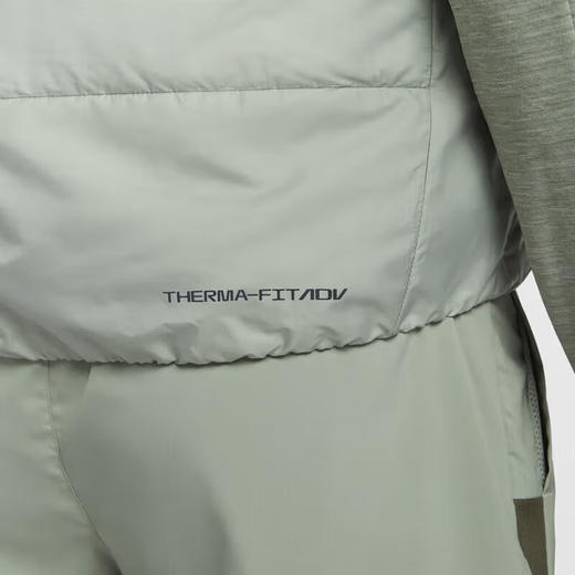 FB7543-370 商品图7