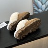 UGG Coquette Slipper羊毛拖（正码正拍） 商品缩略图12