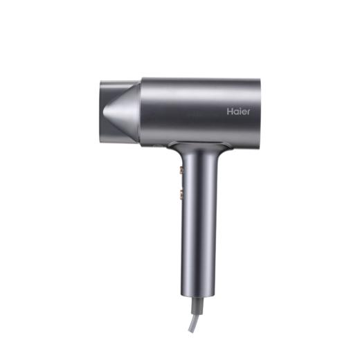 海尔负离子电吹风HFVC2-XYY 商品图2