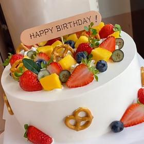 【💕装点生活小美好💕】