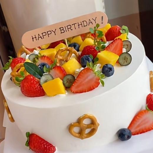 【💕装点生活小美好💕】 商品图0