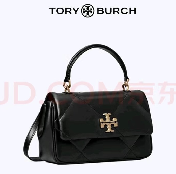 【专属链接】TORY BURCH 汤丽柏琦 COACH包包 采购