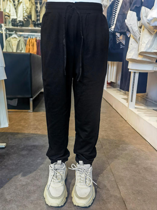 佐丹奴束脚童针织长裤03113046 商品图3