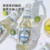 诱惑TEMPT 4.5度坦普特7号接骨木味果酒 330ml/瓶 商品缩略图2