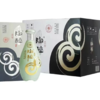 【舍得酒业】陶醉酒陶醉9精品 52度浓香型白酒 整箱6瓶包邮 商品缩略图4