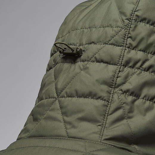 FZ3163-222 商品图7