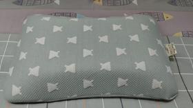 生物基枕 规格:40/60厘米