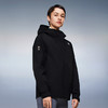 极境冲锋衣男女同款 商品缩略图2