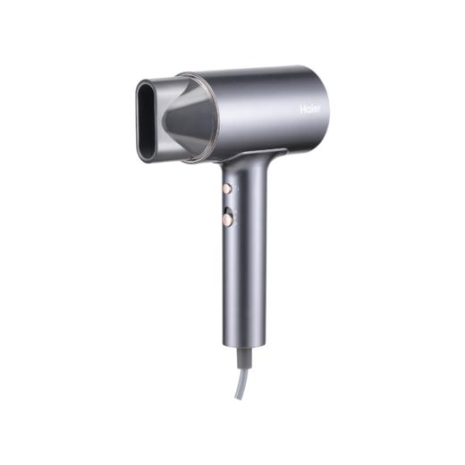 海尔负离子电吹风HFVC2-XYY 商品图0