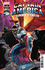 美队 美国队长 真理象征  Captain America Symbol Of Truth 商品缩略图9