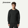 HOUDINI胡丁尼 Alto Wool Crew 阿尔托男户外圆领长袖衫 830035 商品缩略图3