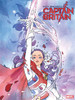 英国队长 Betsy Braddock: Captain Britain 商品缩略图2