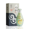 【舍得酒业】陶醉酒陶醉9精品 52度浓香型白酒 整箱6瓶包邮 商品缩略图3