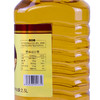 【熊八妹压榨花生油】2.5L  乡村风味 营养健康必备 商品缩略图6
