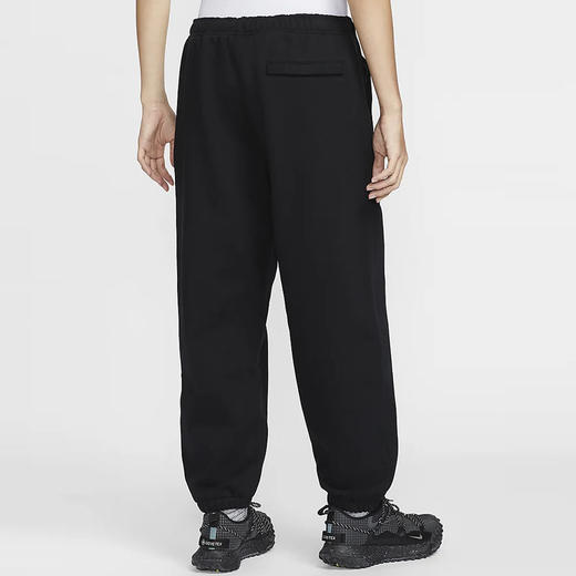 FV8651-010 商品图1