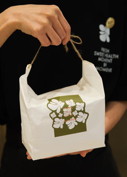 凤梨黄金果4粒优惠装 商品图0