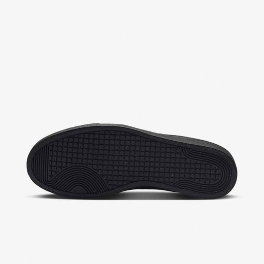 Nike/耐克 2024冬男鞋CUPSOLE FQ8146-001 商品图4