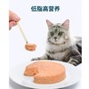 鲜朗全价猫主食餐包 商品缩略图2