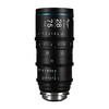 LAOWA老蛙 FF Ranger 游侠16-30mm/28-75mm/75-180mm T2.9全画幅变焦电影镜头及套装 商品缩略图5
