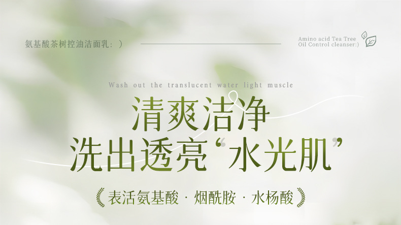 i22VifOtztSBuvrBbgyVeZHQLK5kISzlRcdB