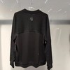 jasonwood  24年秋款  套头卫衣  341406003 商品缩略图2