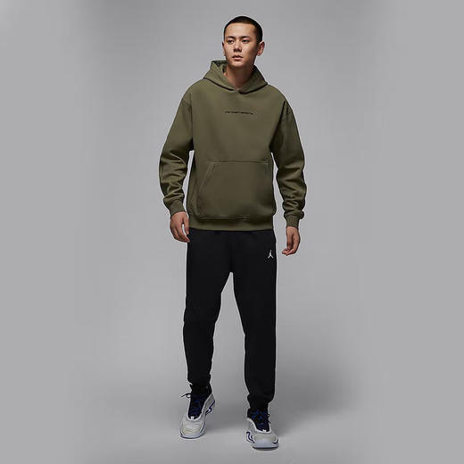 HF0281-222 商品图4