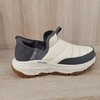 【云粉节】7楼斯凯奇Skechers 女士秋冬新款一脚蹬闪穿可颂鞋180164C吊牌价799 商品缩略图7