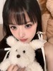 [韩产美瞳] loveiikira半年抛 超强氛围感白月光 美瞳一副（2片） 商品缩略图4