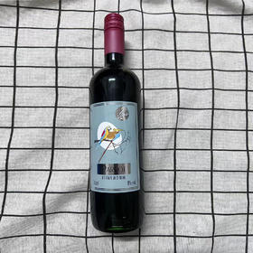 芭玛鹦歌无醇葡萄汁740ml（仅供济南）