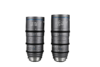 LAOWA老蛙 FF Ranger 游侠16-30mm/28-75mm/75-180mm T2.9全画幅变焦电影镜头及套装 商品缩略图6