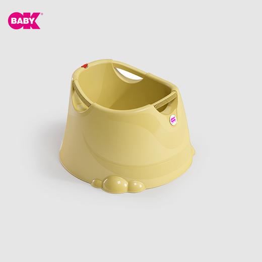 OKBABY Opla 洗澡桶 商品图1