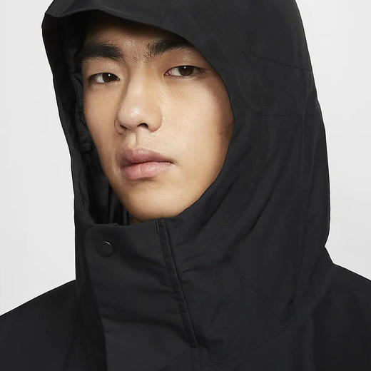 FV8682-010 商品图2