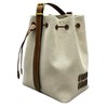 女款帆布水桶包ba017 商品缩略图2