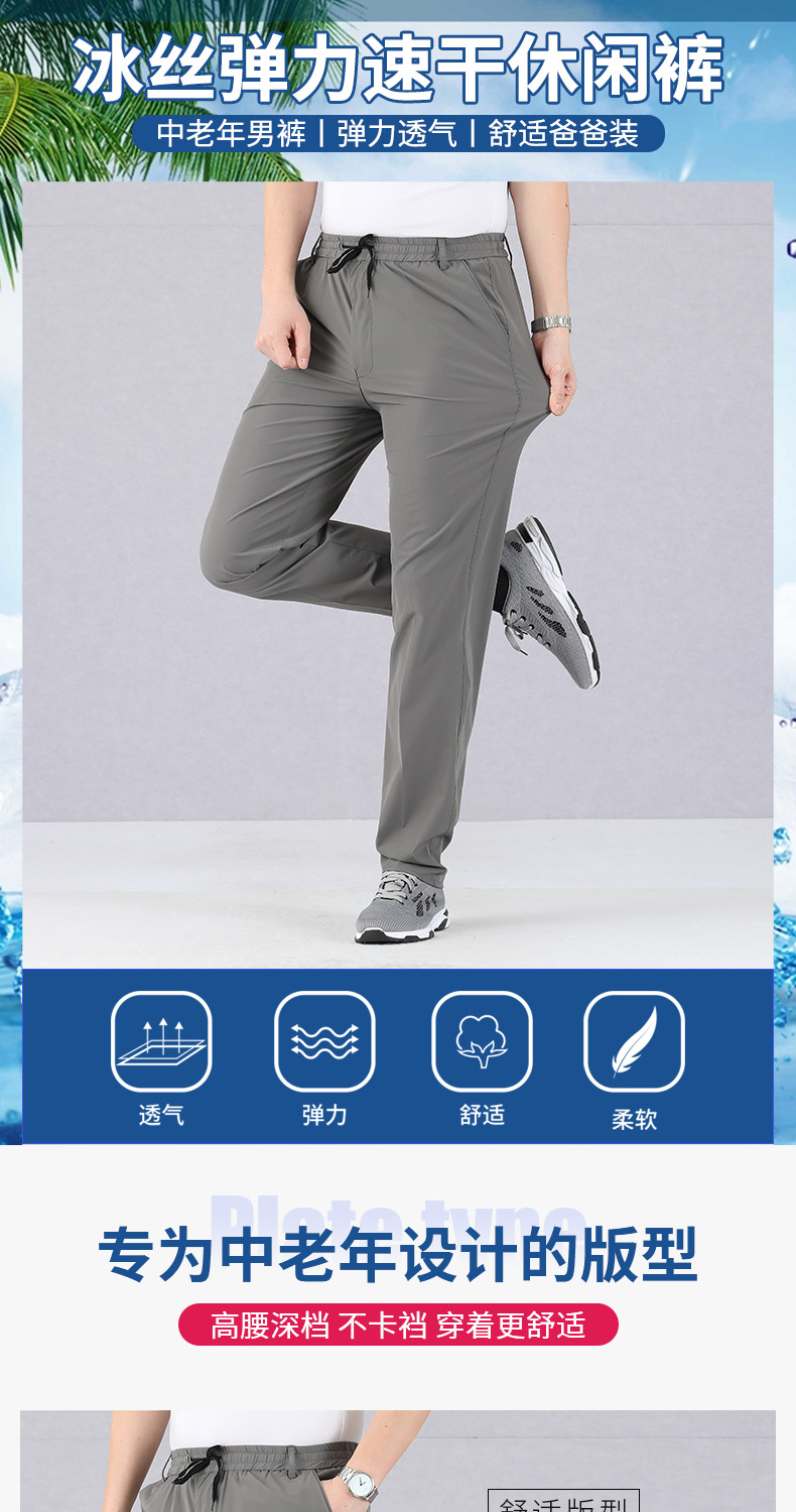 i22VifOtztSBuvrBbgyVeZHQLK1mISjkN2t+